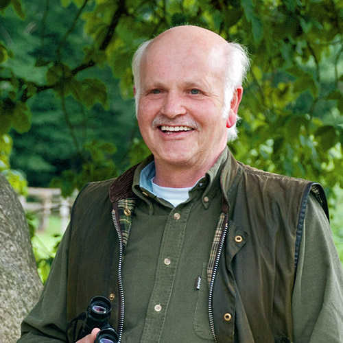 Dr Robert Prieshof Grothaus Stiftung Schoellerhof