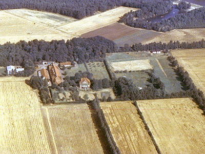 Gut Schoellerhof – 1980